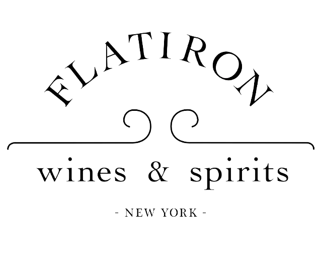 Flatiron Wines & Spirits NYC