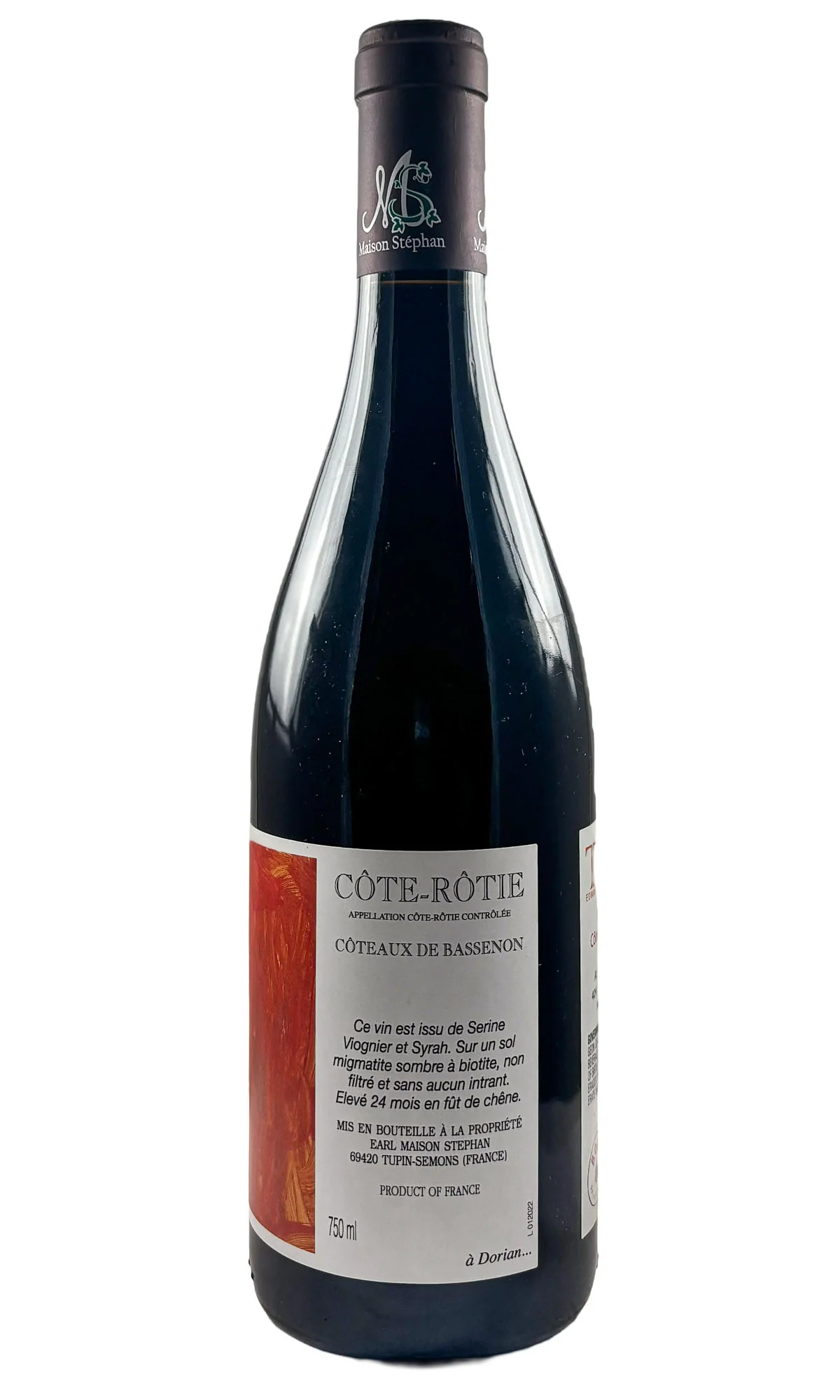 Product image 2